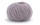 Roma 37 Pearl Grey