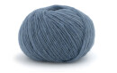 Roma 46 Basalt Blue