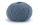 Roma 46 Basalt Blue