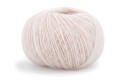Roma 62 Rose Quartz
