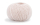 Roma 62 Rose Quartz